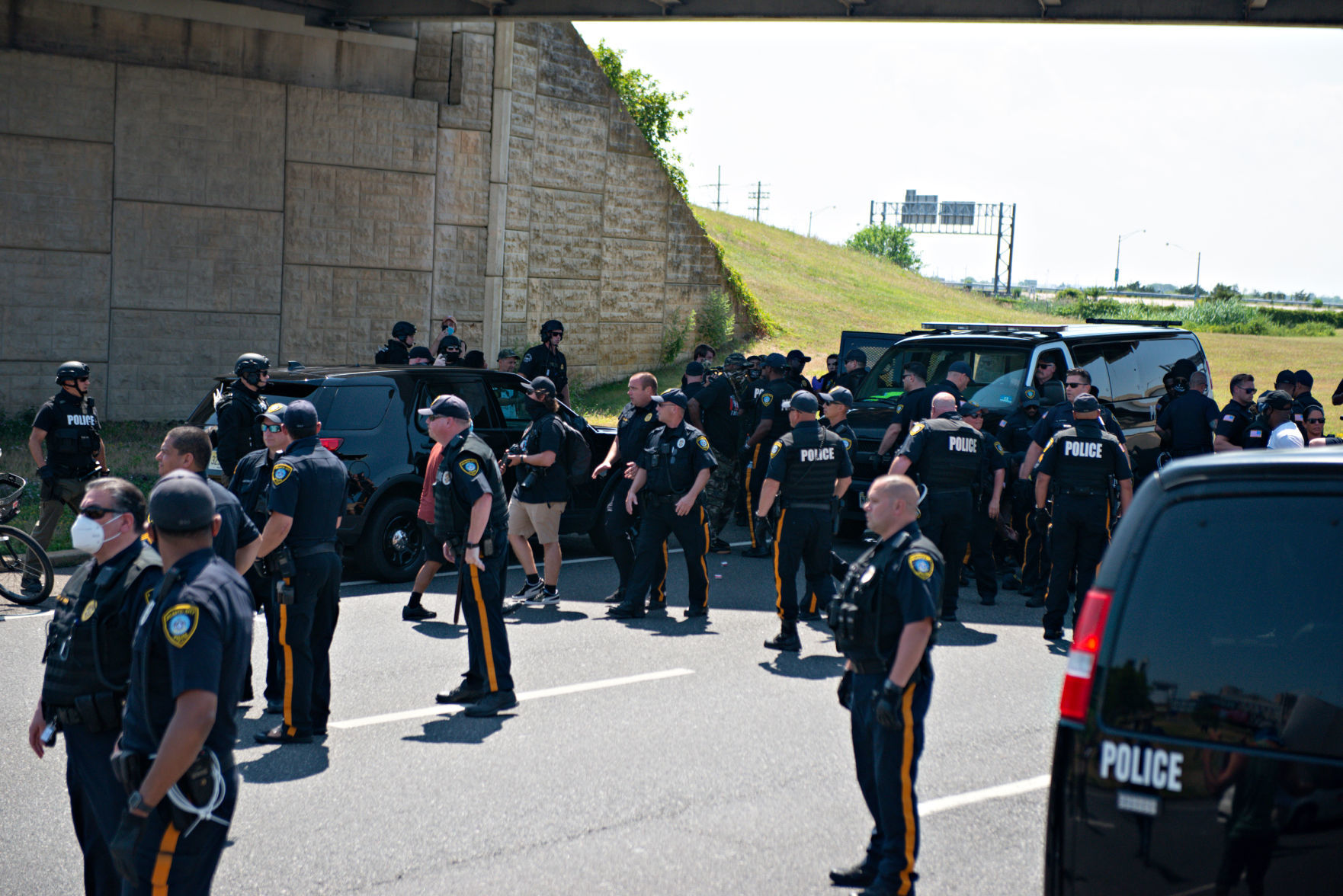 070520_nws_acprotest